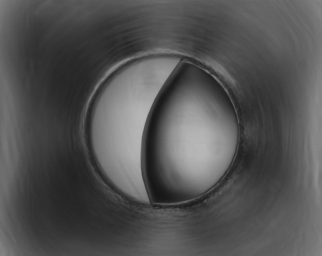 X0000095550934200712140932