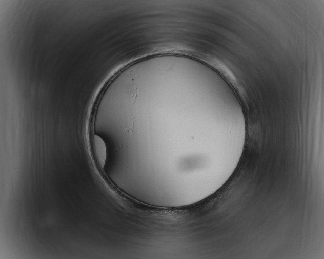 X0000095550947200712140933
