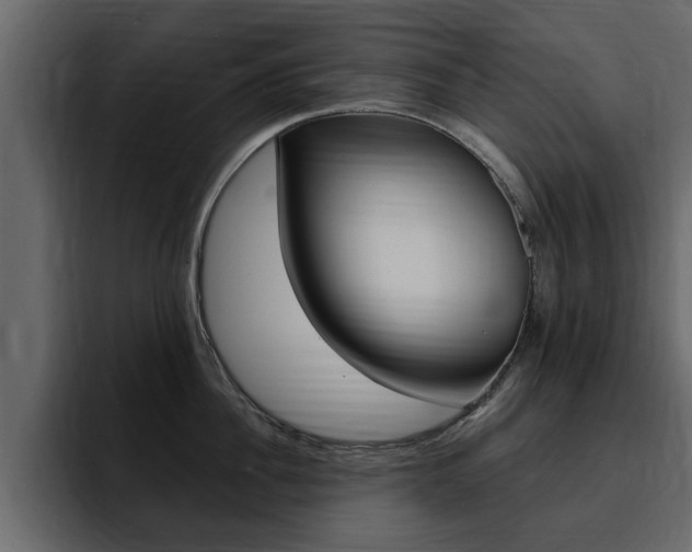X0000095550956200712140933