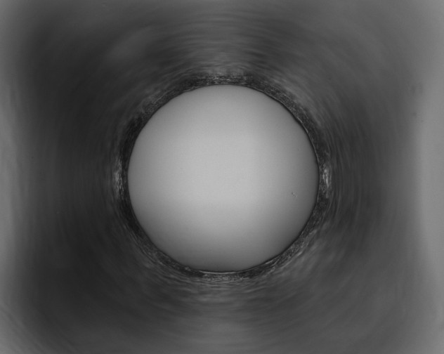 X0000095550963200712140932