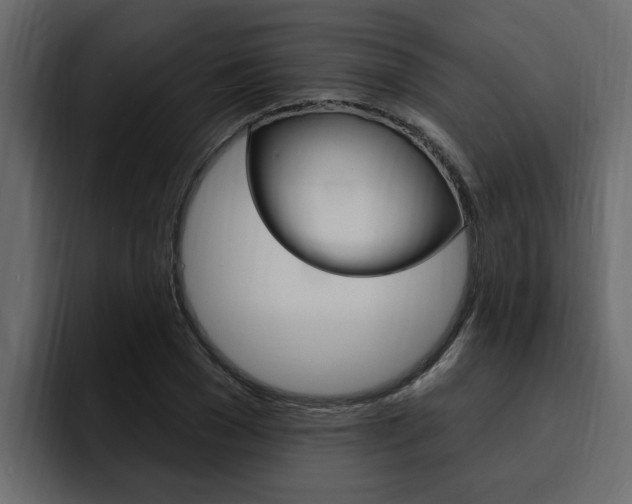 X0000095550977200712140932