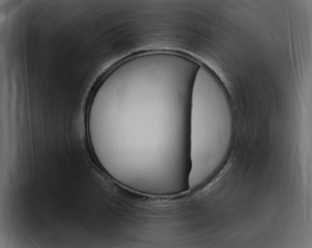 X0000095550982200712140932
