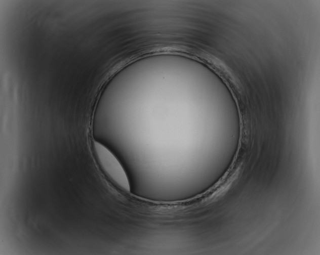 X0000095550985200712140932