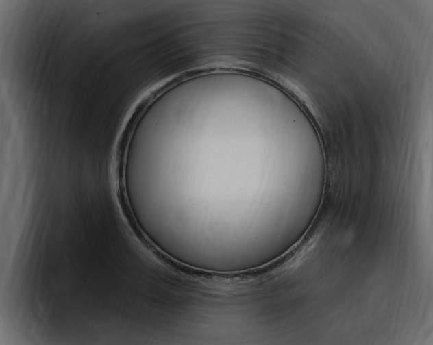 X0000095550987200712140932