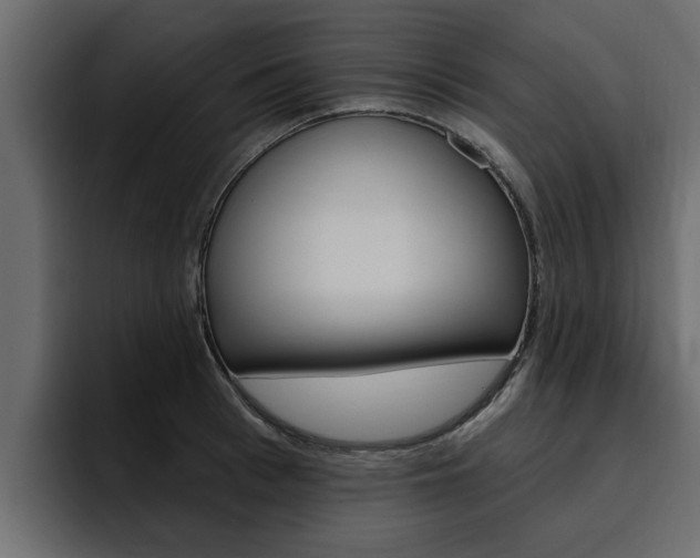 X0000095550993200712140932