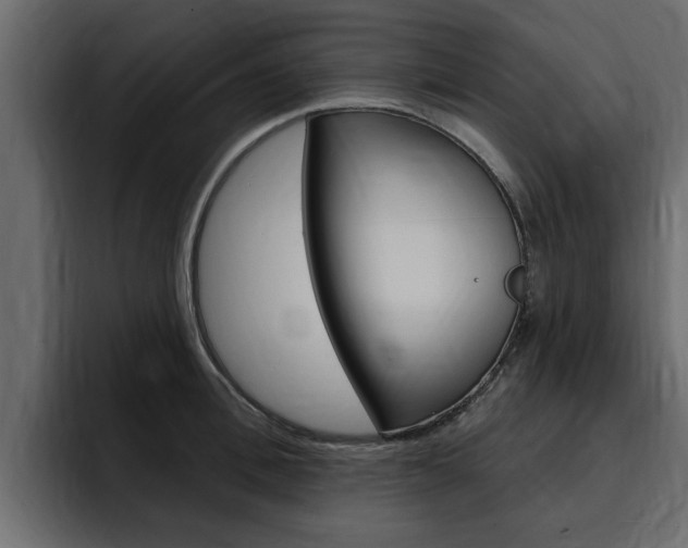 X0000095550996200712140932