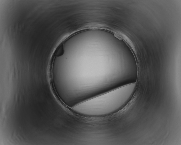 X0000095550997200712140932