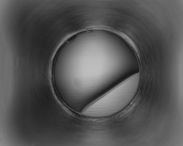 X0000095551005200712140931