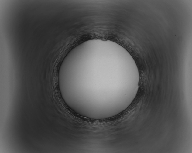 X0000095551009200712140931