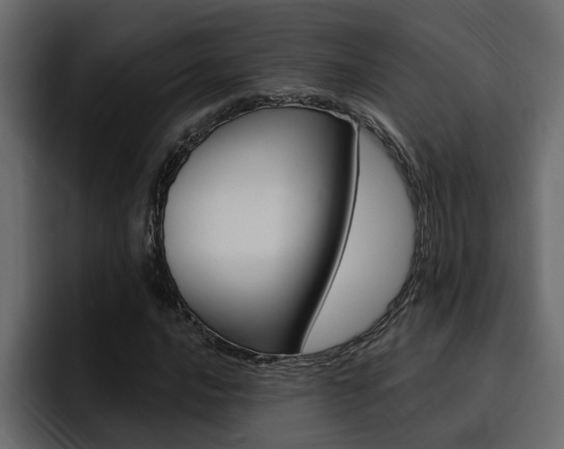 X0000095551016200712140931