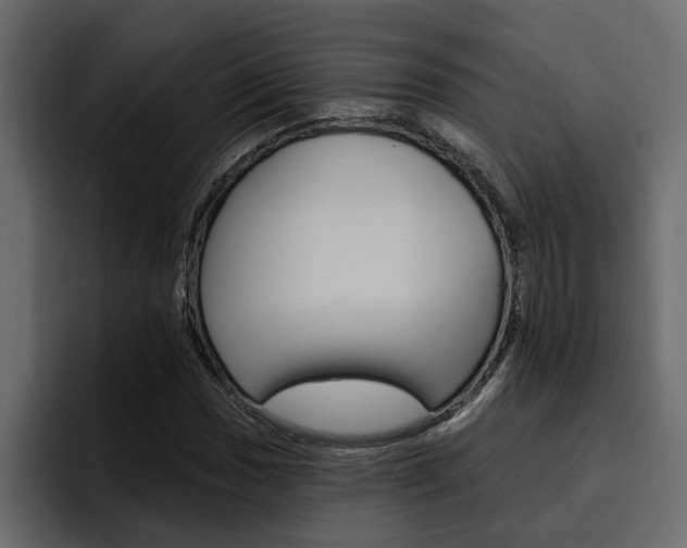 X0000095551017200712140931