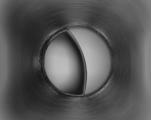 X0000095551018200712140931