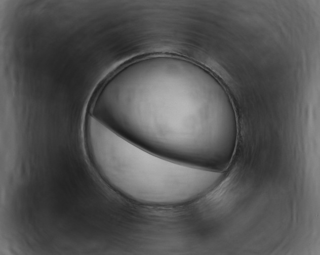 X0000095551028200712140931