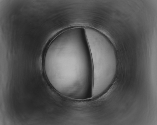 X0000095551030200712140931