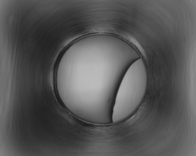 X0000095551035200712140931