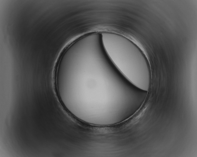 X0000095551045200712140931