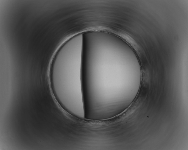 X0000095551046200712140931