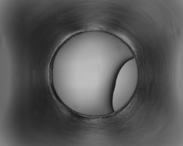 X0000095551047200712140931