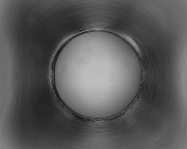 X0000095551051200712140931