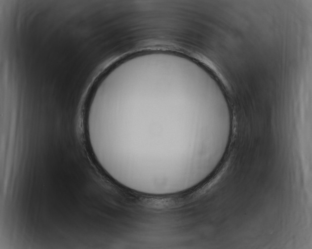 X0000095551074200712140931
