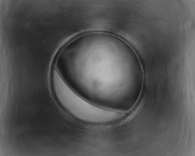 X0000095551077200712140931