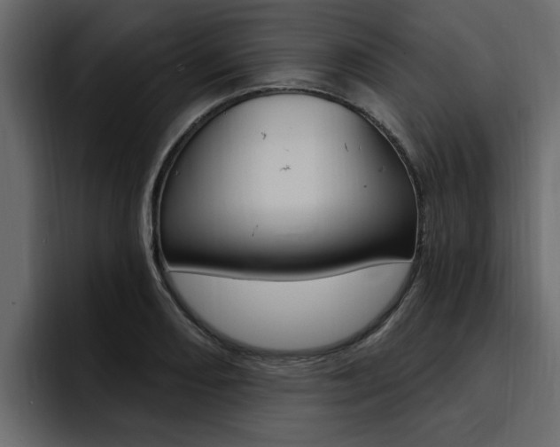 X0000095551082200712140930