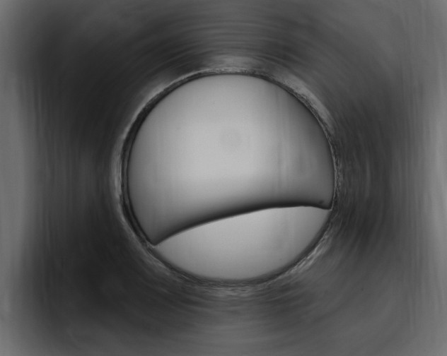 X0000095551083200712140930