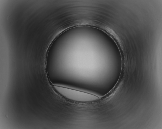 X0000095551089200712140930