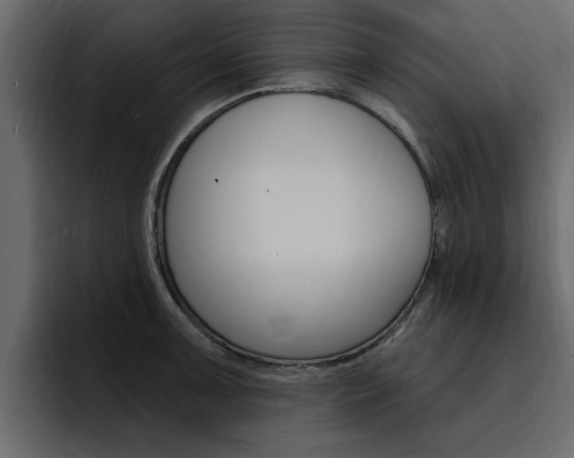 X0000095551091200712140930
