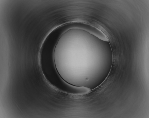 X0000095551092200712140930