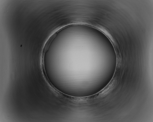 X0000095551101200712140930