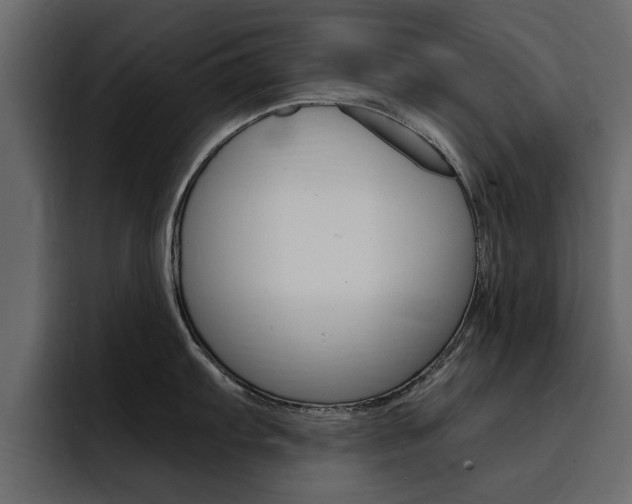 X0000095551103200712140930