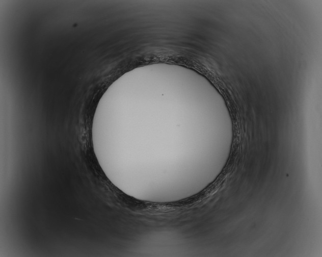 X0000095551109200712140930