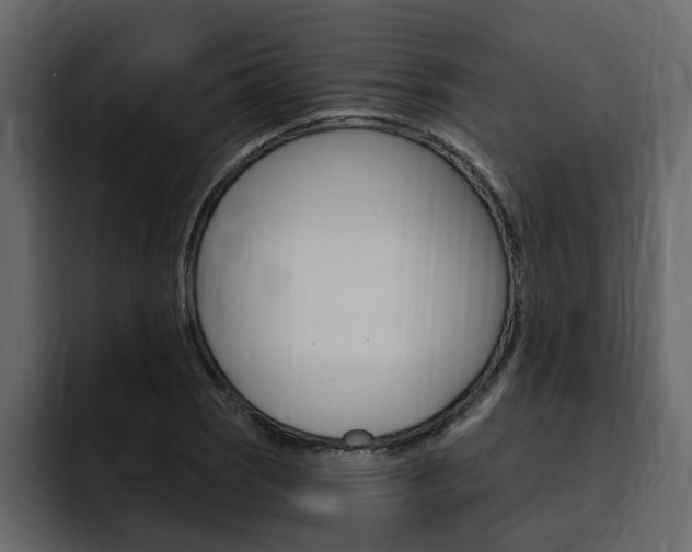 X0000095551121200712140930