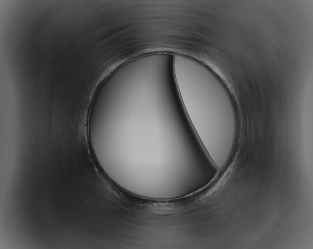 X0000095551137200712140930