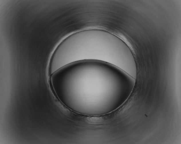 X0000095551140200712140930