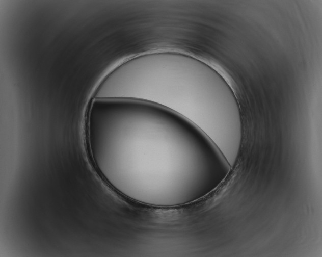 X0000095551142200712140930