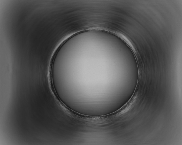 X0000095551149200712140930
