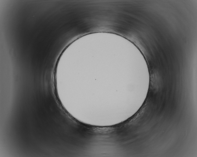 X0000095551150200712140930
