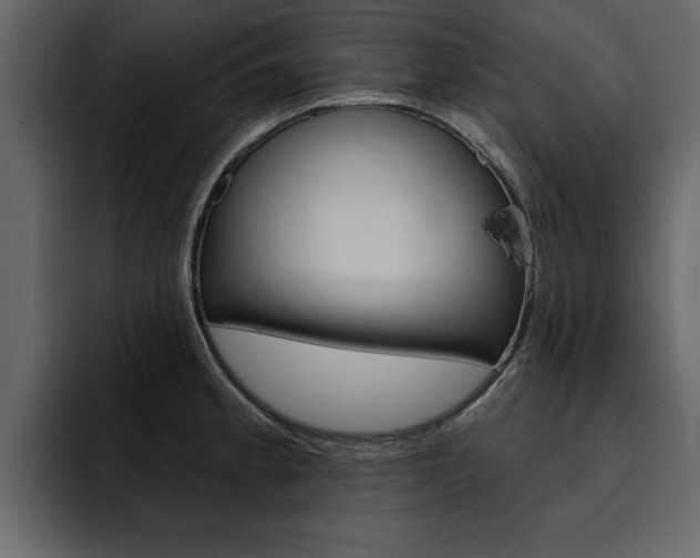 X0000095551189200712140929