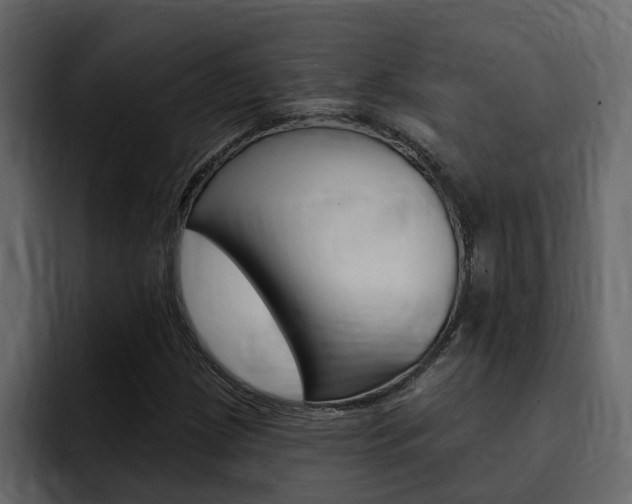 X0000095551209200712140928