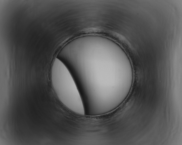 X0000095551217200712140929