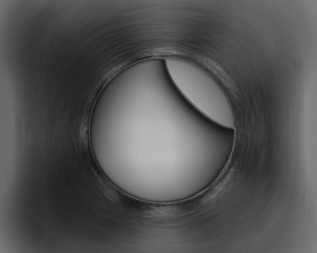 X0000095551225200712140929