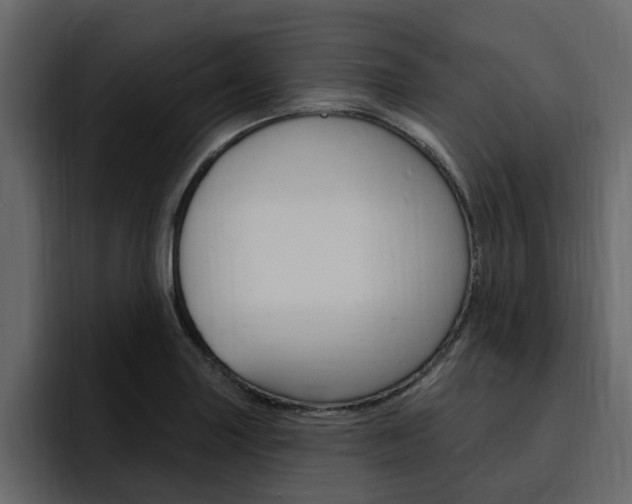 X0000095551227200712140929