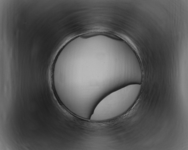 X0000095551243200712140929