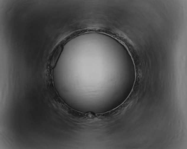 X0000095551256200712140928
