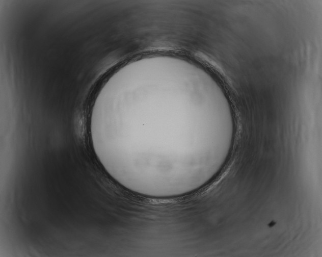 X0000095551258200712140928