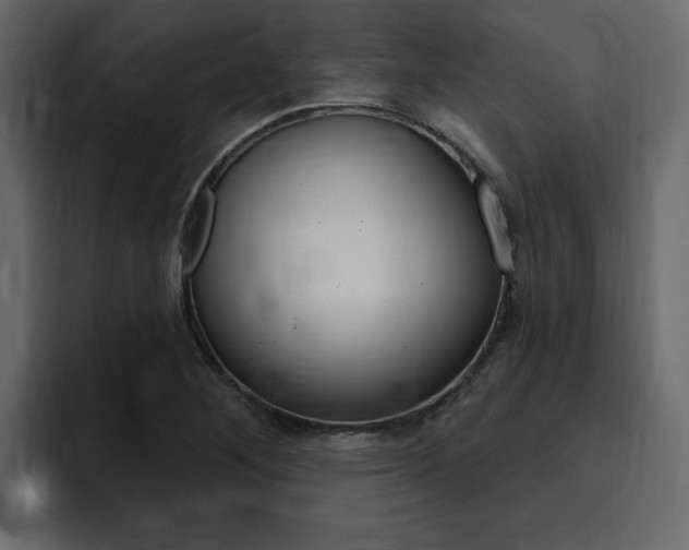 X0000095551268200712140928