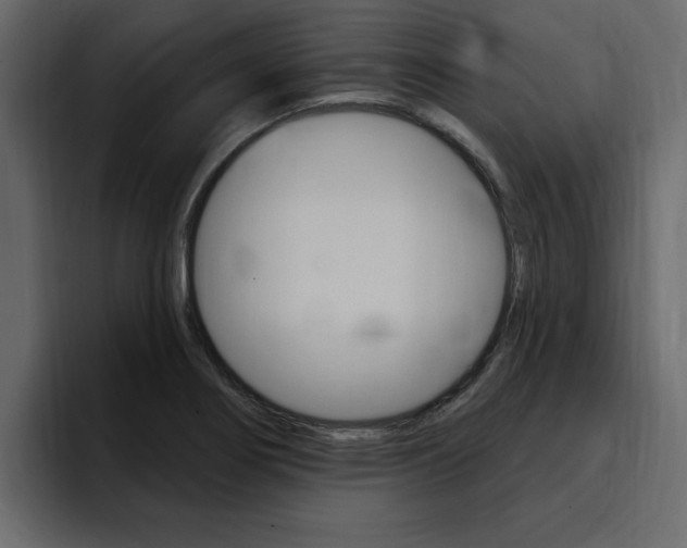 X0000095551274200712140928
