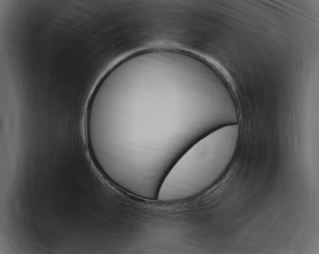 X0000095551295200712140928